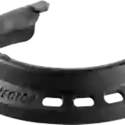 FESTOOL 90FX Protector 